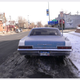 Illustration for article titled DOTS-O-Rama Sunday, Rocky Mountain Edition: Big Chevy Trio